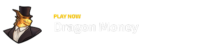 Logo ru.dragonmanikazino.radio.fm